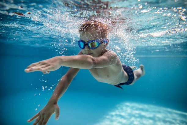 istockphoto-1081891908-612x612