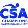csa jo